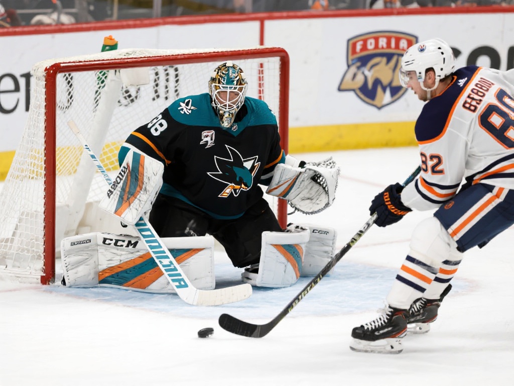 正是中超联 正是中超联