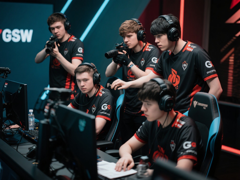 的基本框架 的基本框架