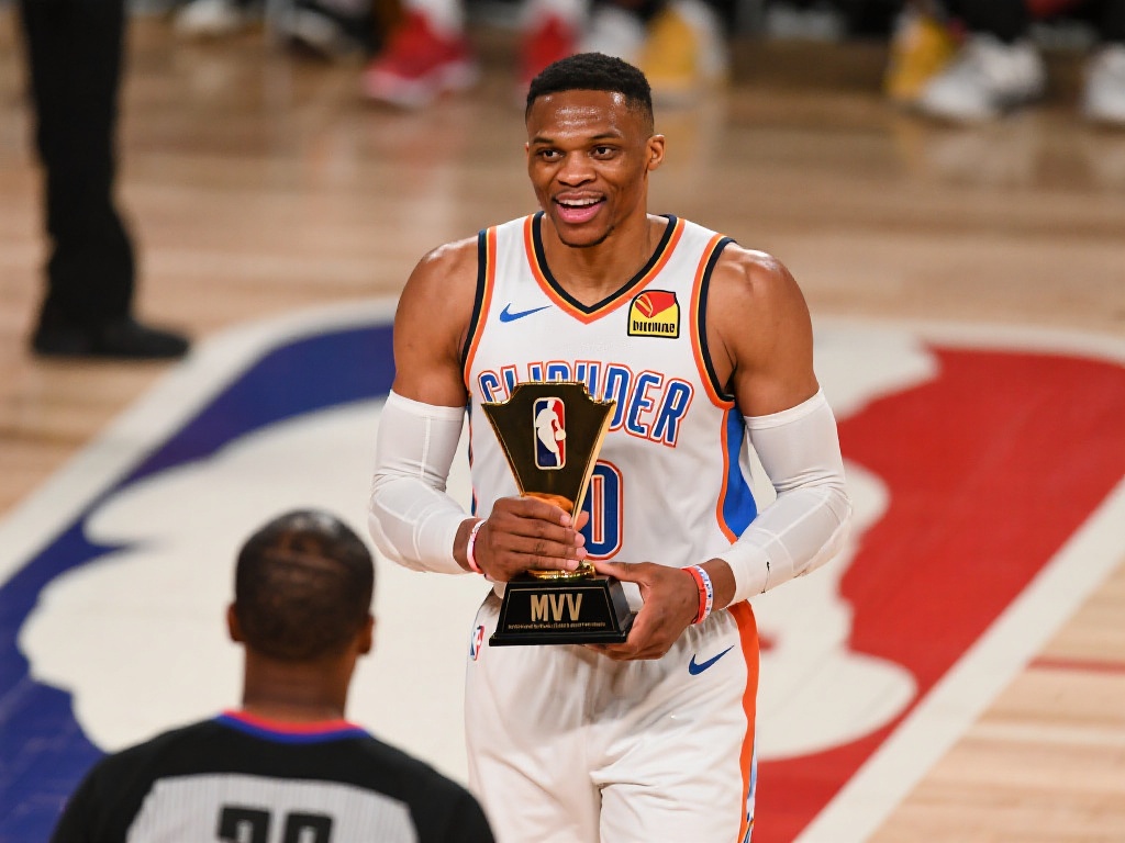 自弗格森爵 自弗格森爵