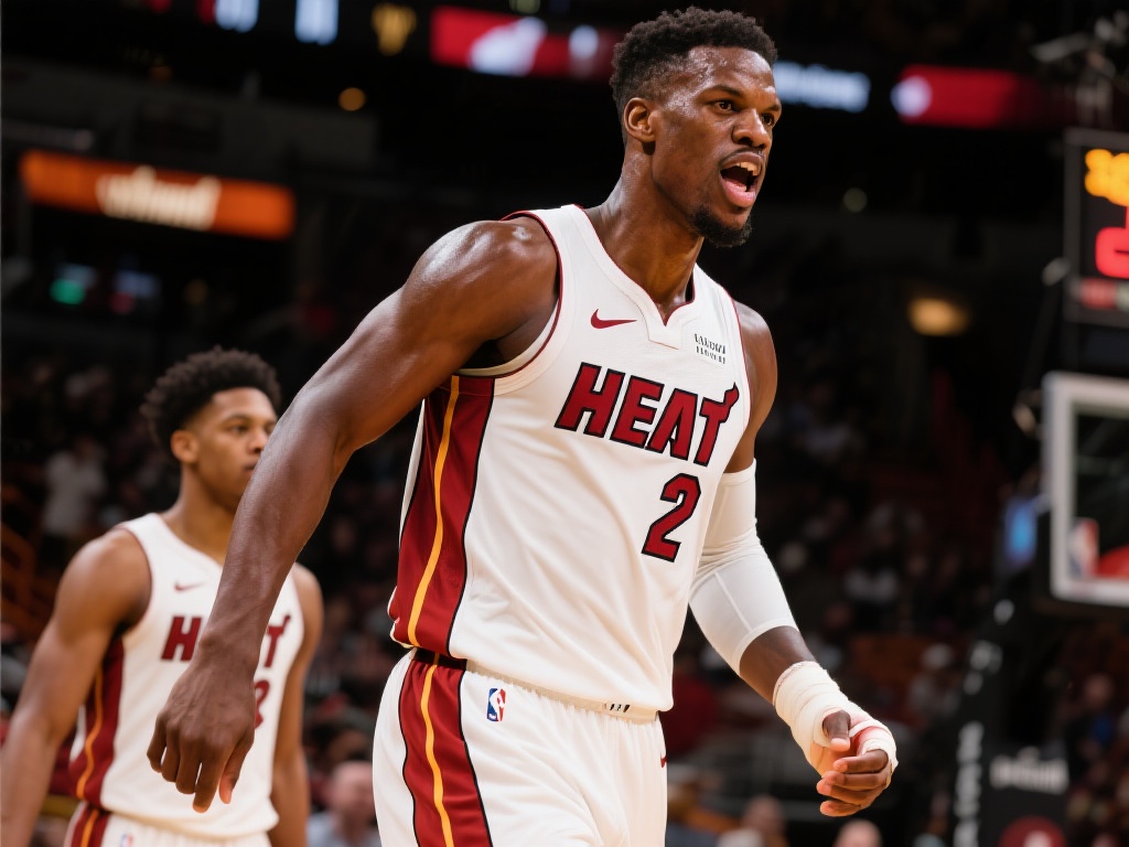 出比赛阵容 出比赛阵容