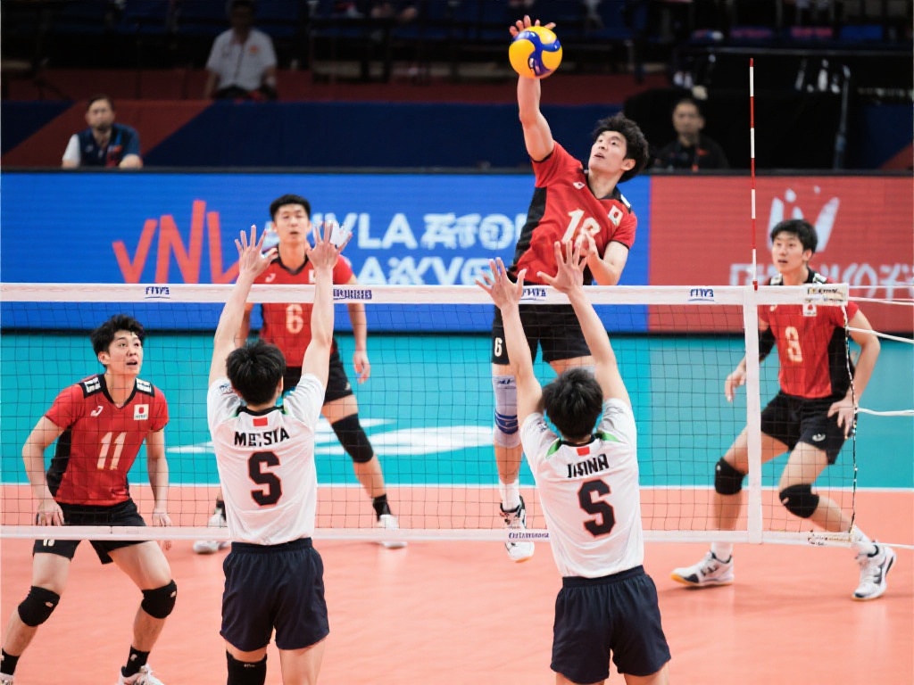 这一言论直 这一言论直