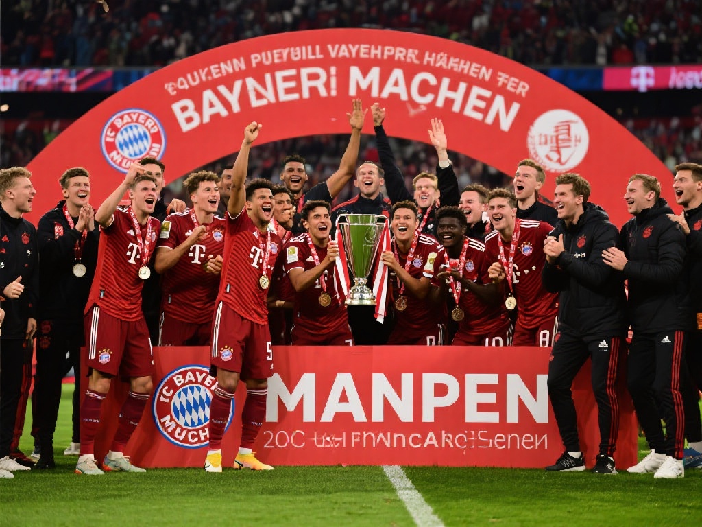 的关系似乎 的关系似乎