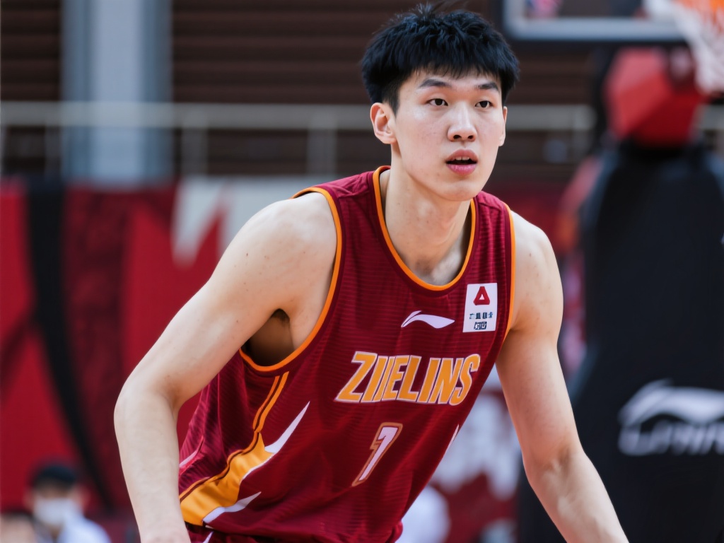 更是令人唏 更是令人唏