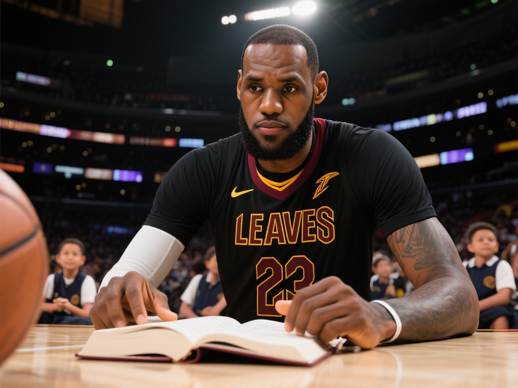 响是双重的 响是双重的