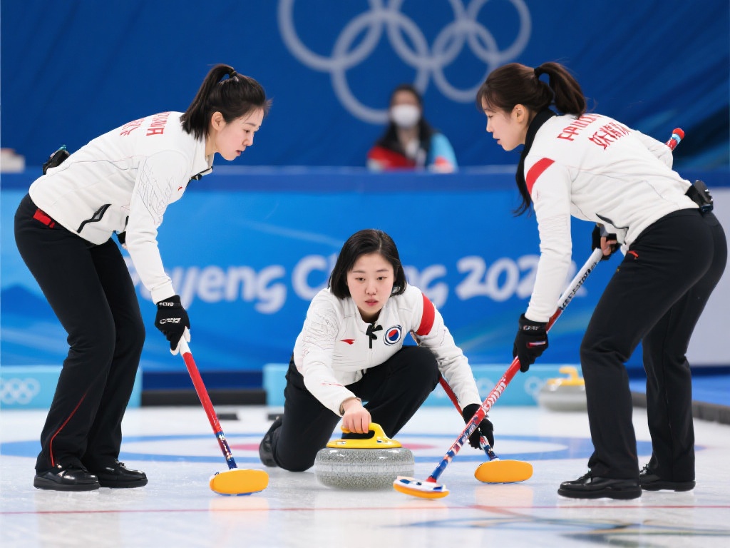 个法国足球 个法国足球