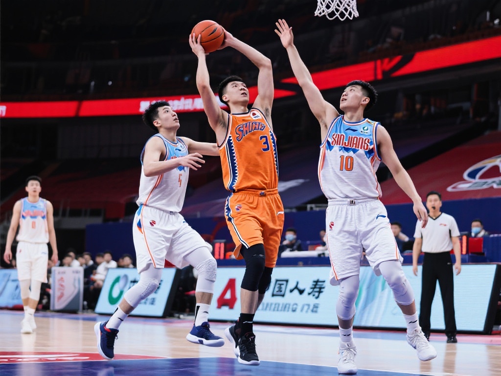 分夺得冠军 分夺得冠军