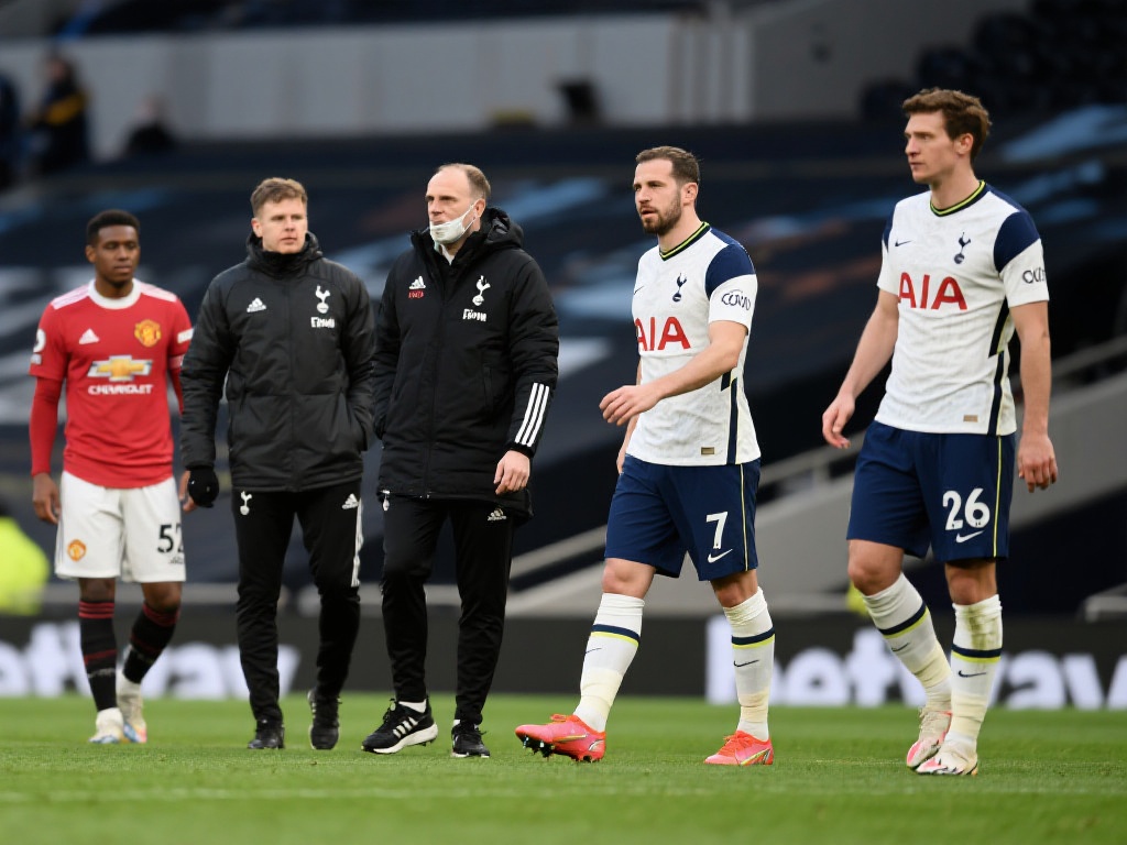 与萨格勒布 与萨格勒布