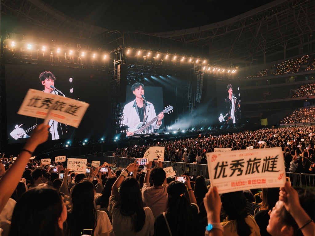 次敲响了足 次敲响了足