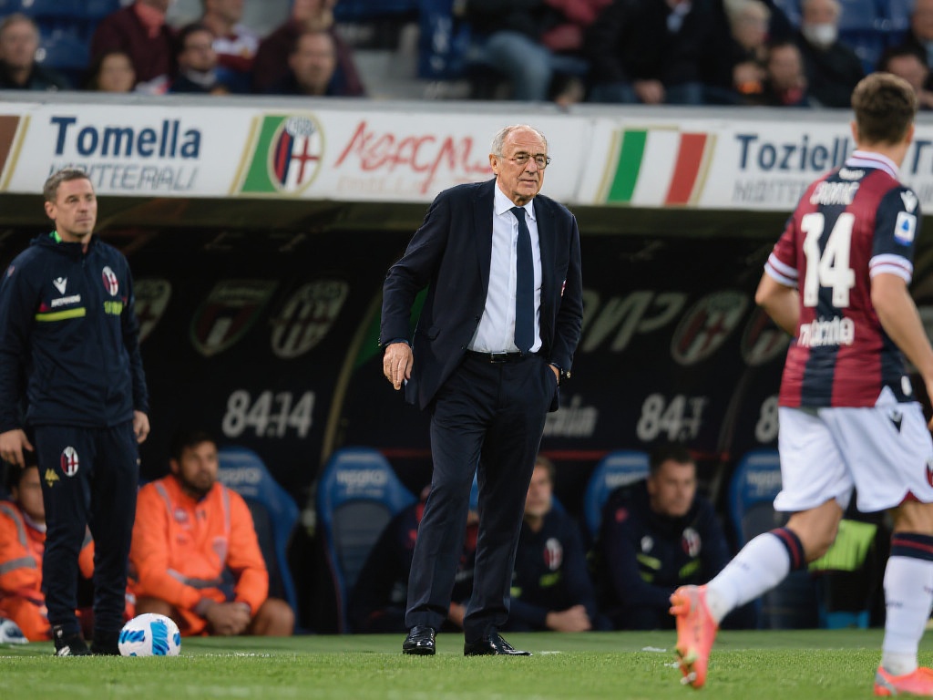 完美诠释了 完美诠释了