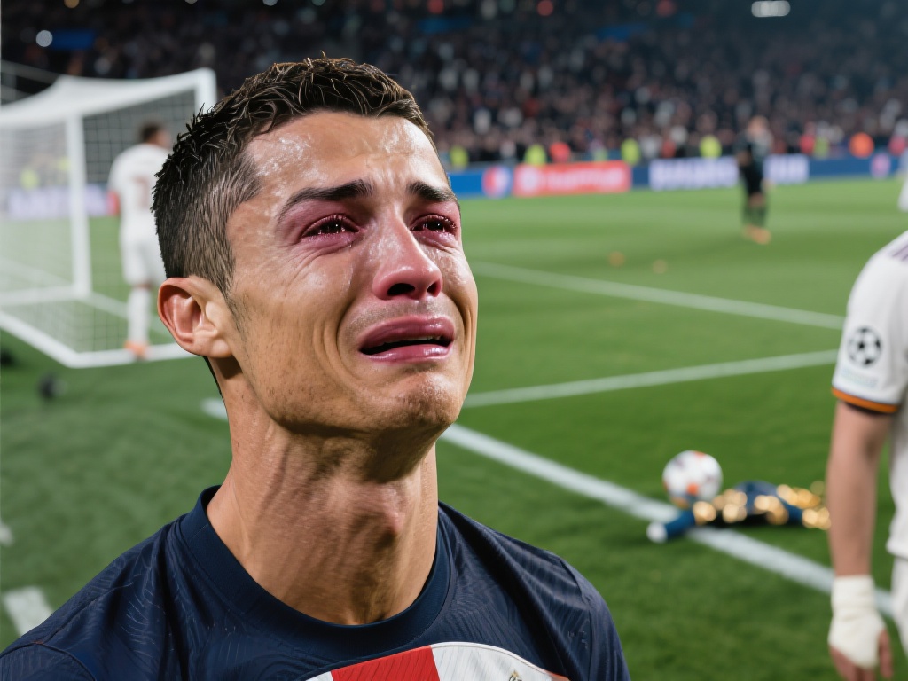 仍是一个巨 仍是一个巨