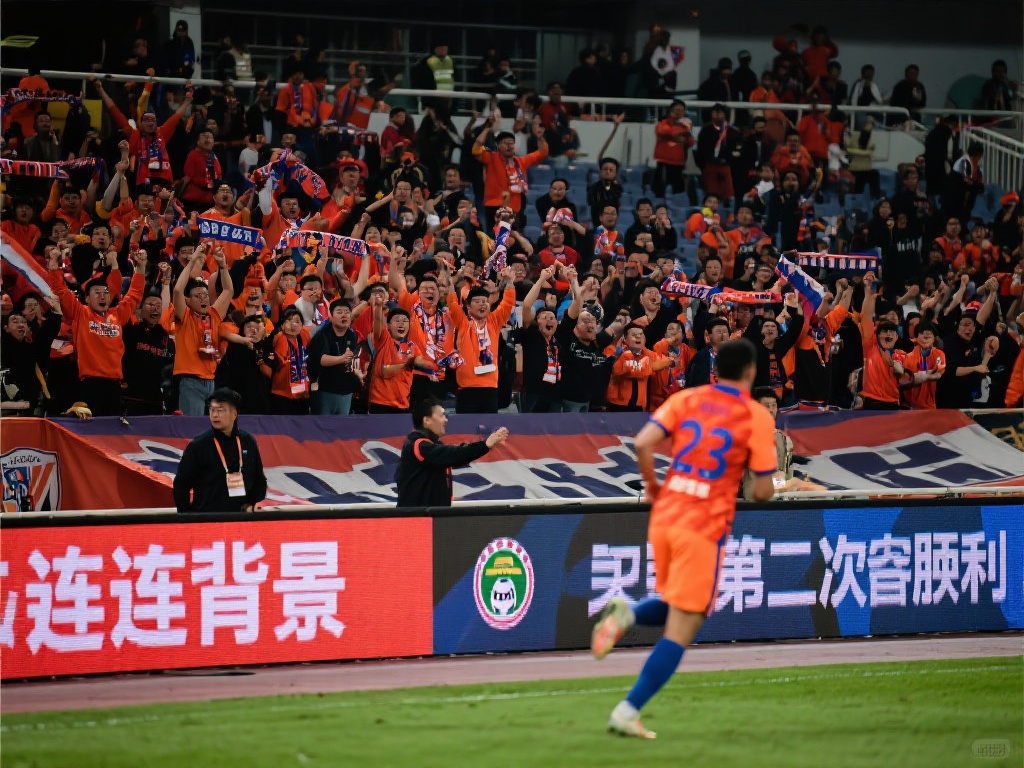 让人好奇 让人好奇