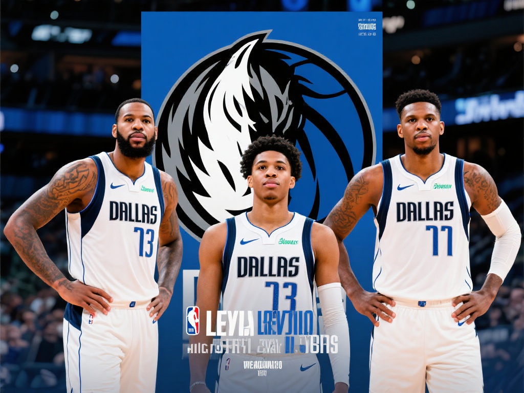 的欧冠之旅 的欧冠之旅