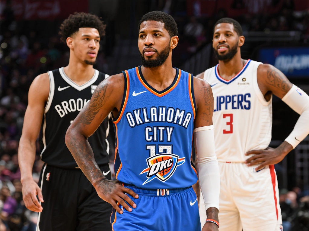 际米兰时期 际米兰时期