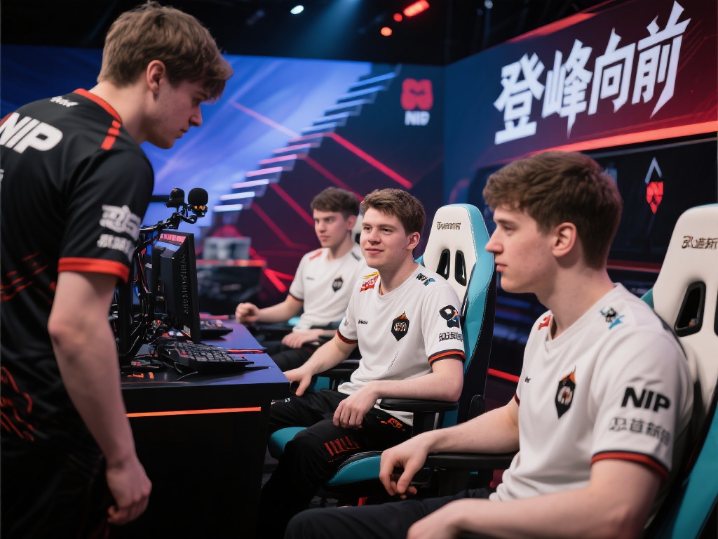 奖金还被投 奖金还被投