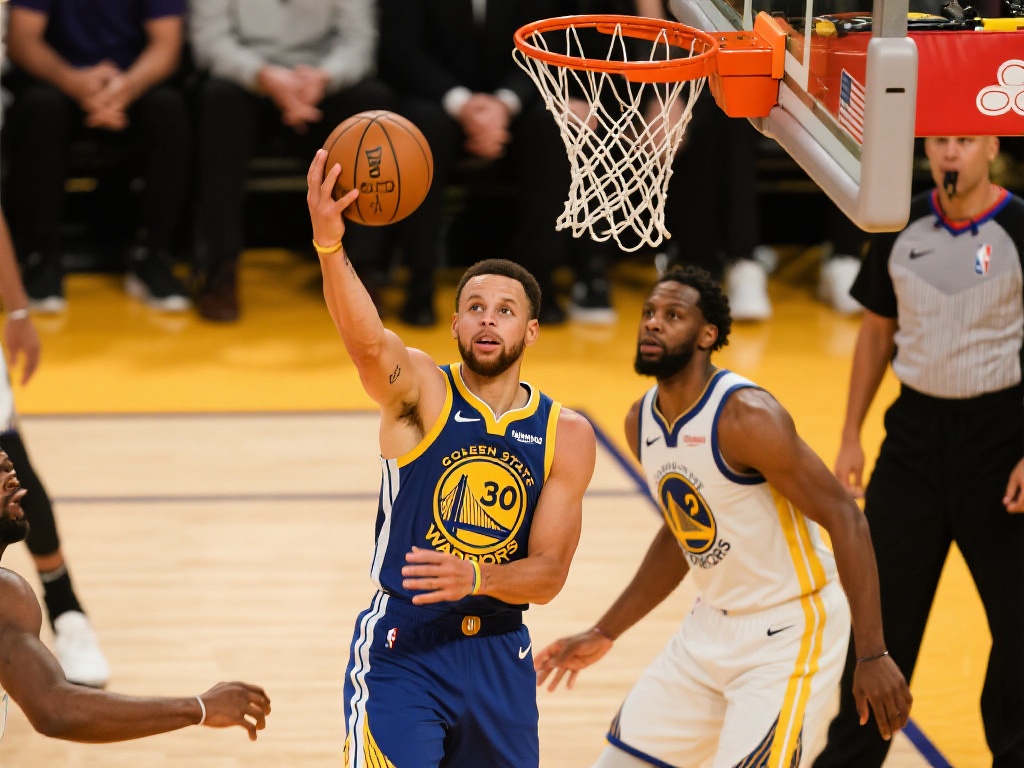 而曼联作为 而曼联作为