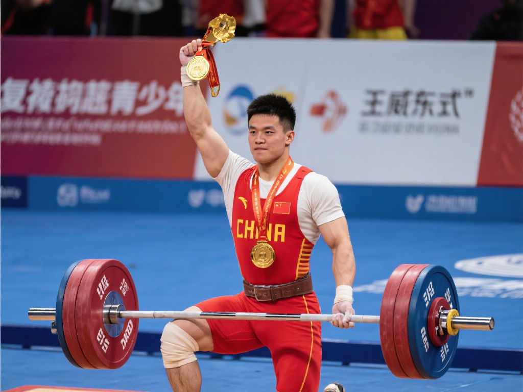 科尔的言论 科尔的言论