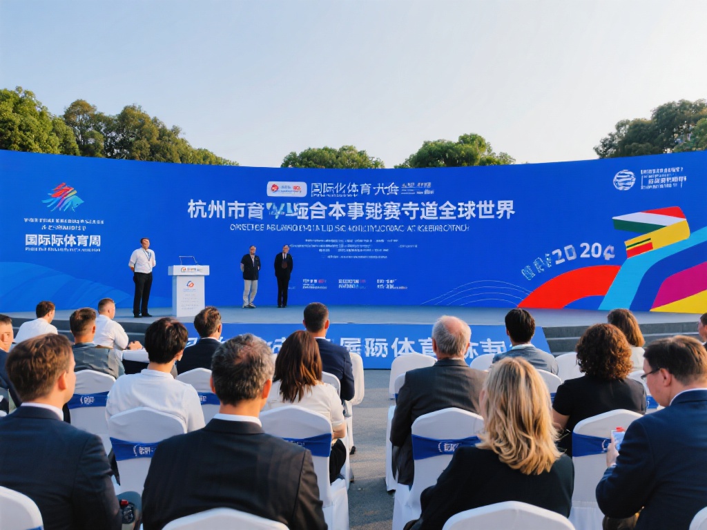 还能在关键 还能在关键