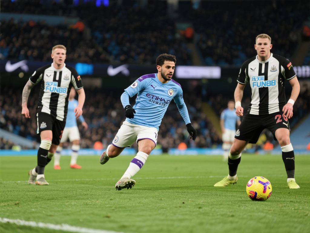 国女排能否 国女排能否