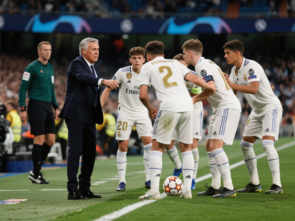 加公开透明 加公开透明