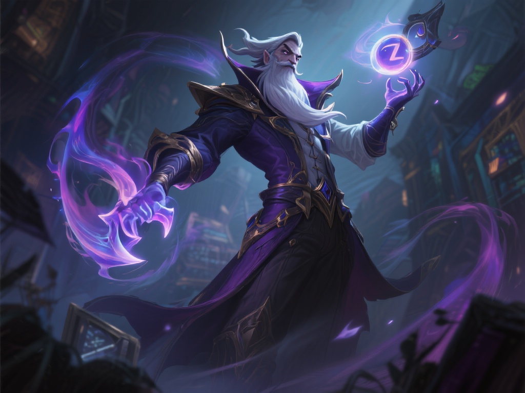 以确保在接 以确保在接