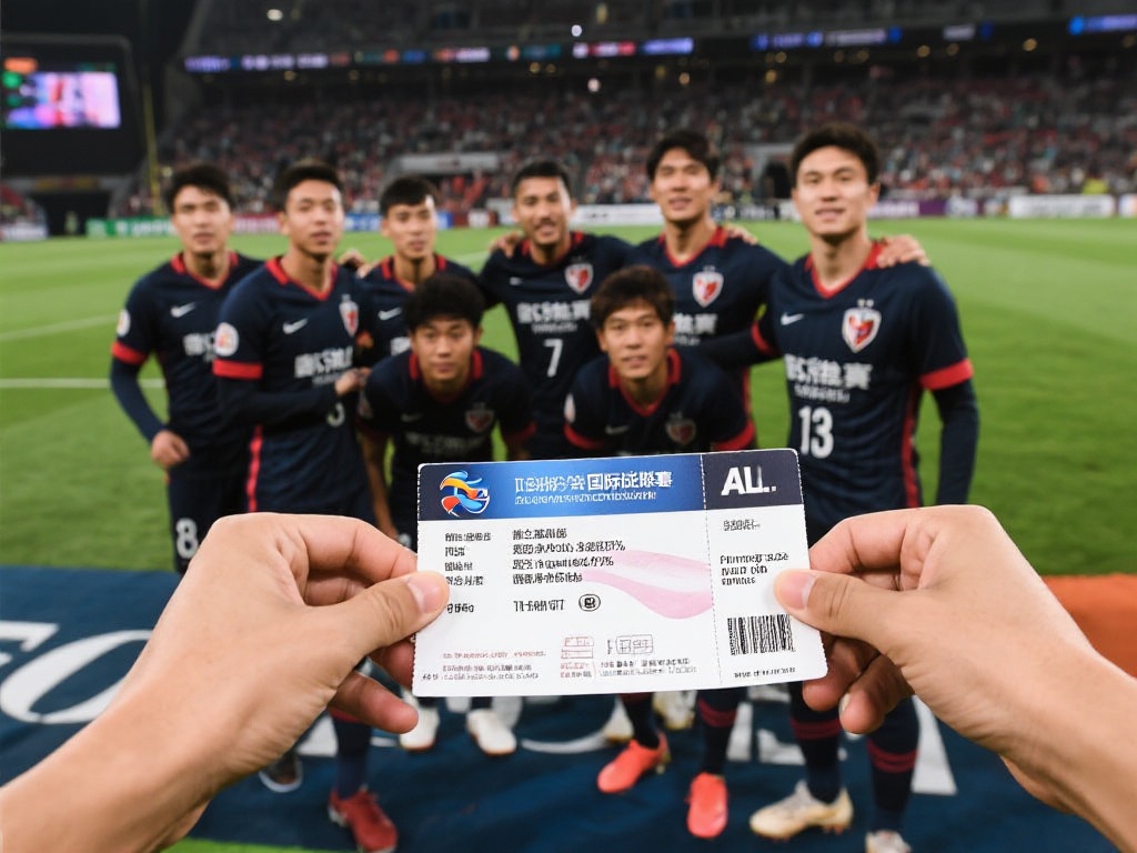 以最近对阵 以最近对阵