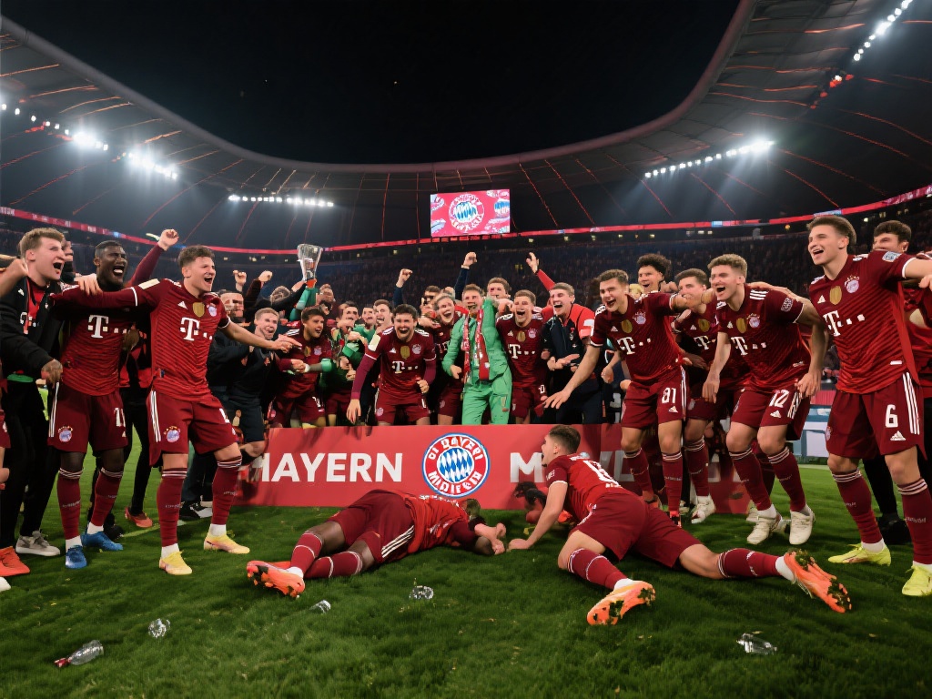 但在国际排 但在国际排