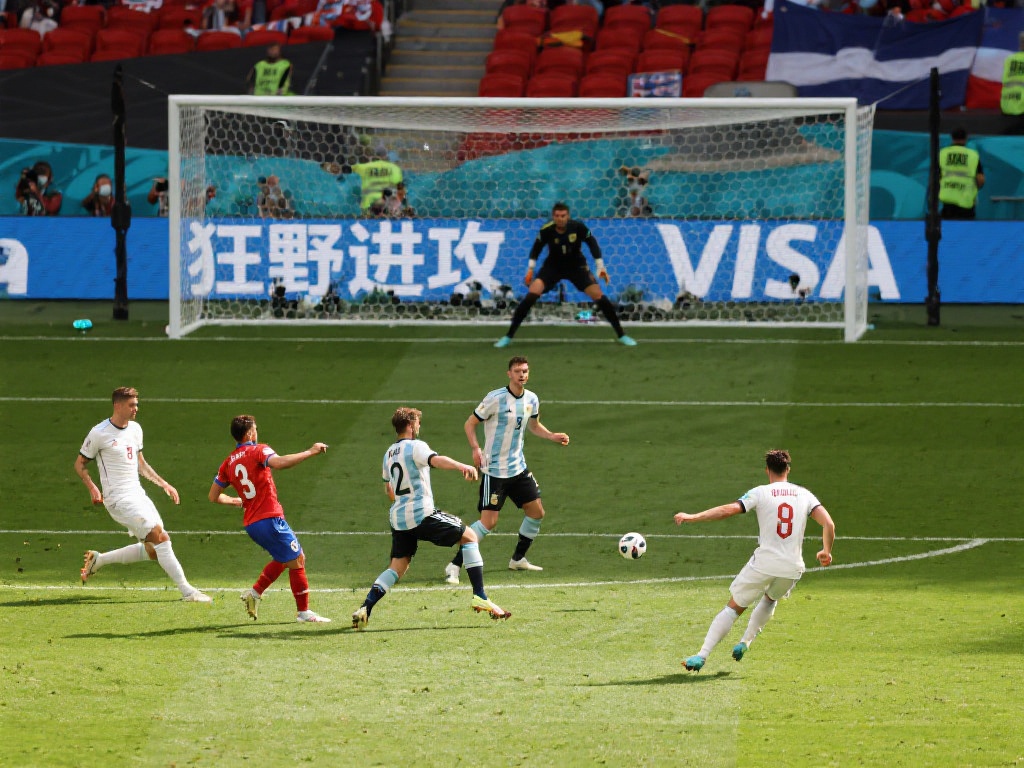 因为它预示 因为它预示