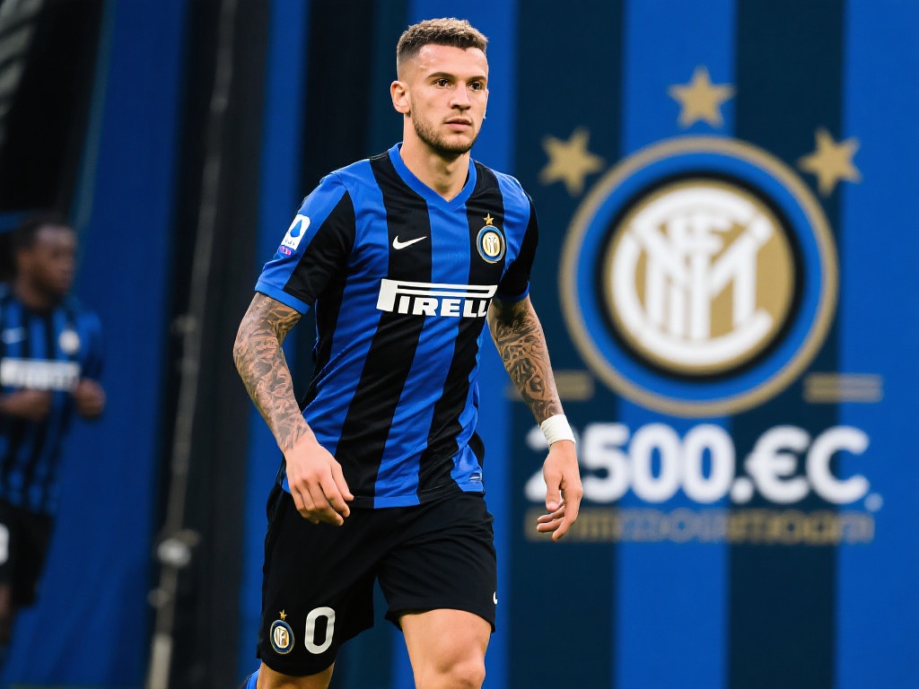 这场比赛不 这场比赛不