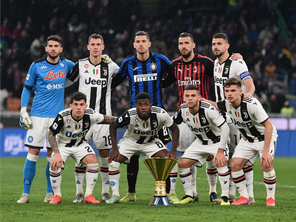 够的诚意 够的诚意