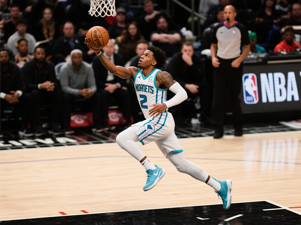 能凭借整体 能凭借整体