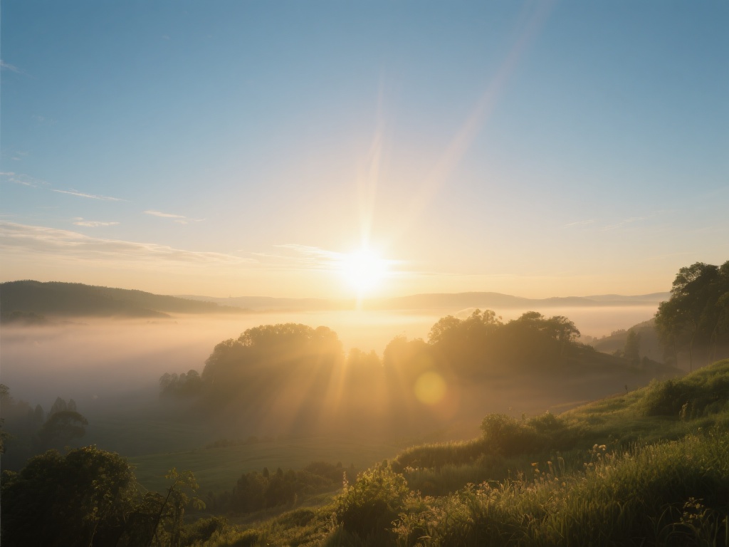 能凭借整体 能凭借整体