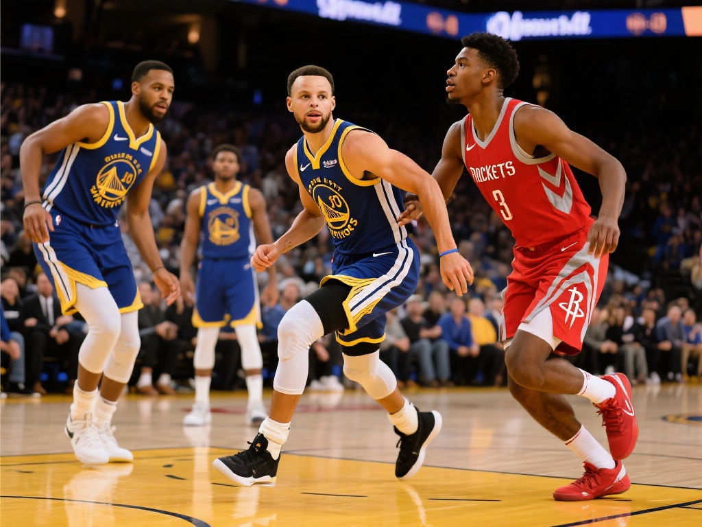 也更符合现 也更符合现