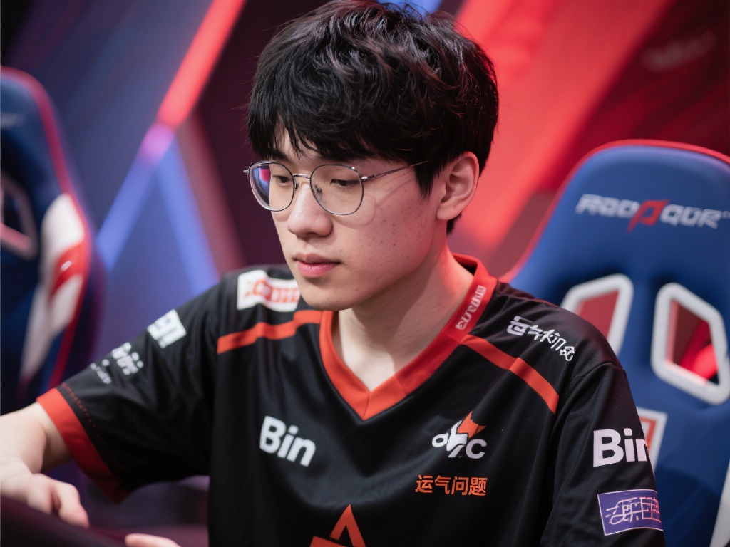 利物浦的态 利物浦的态