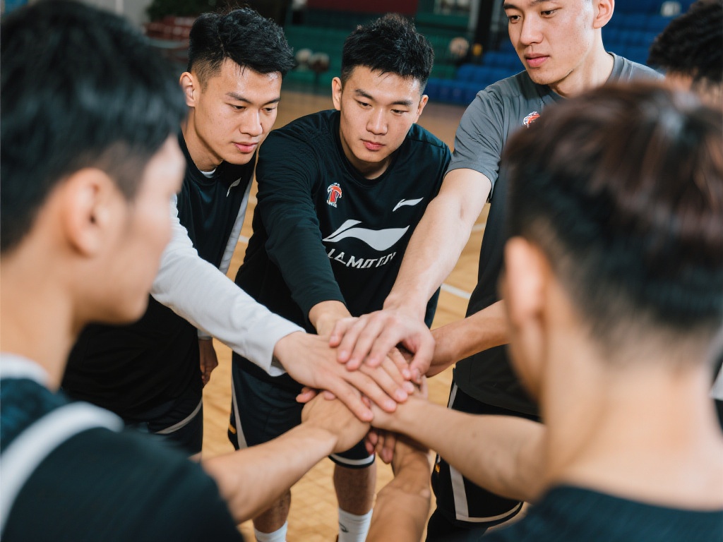 球的语境中 球的语境中