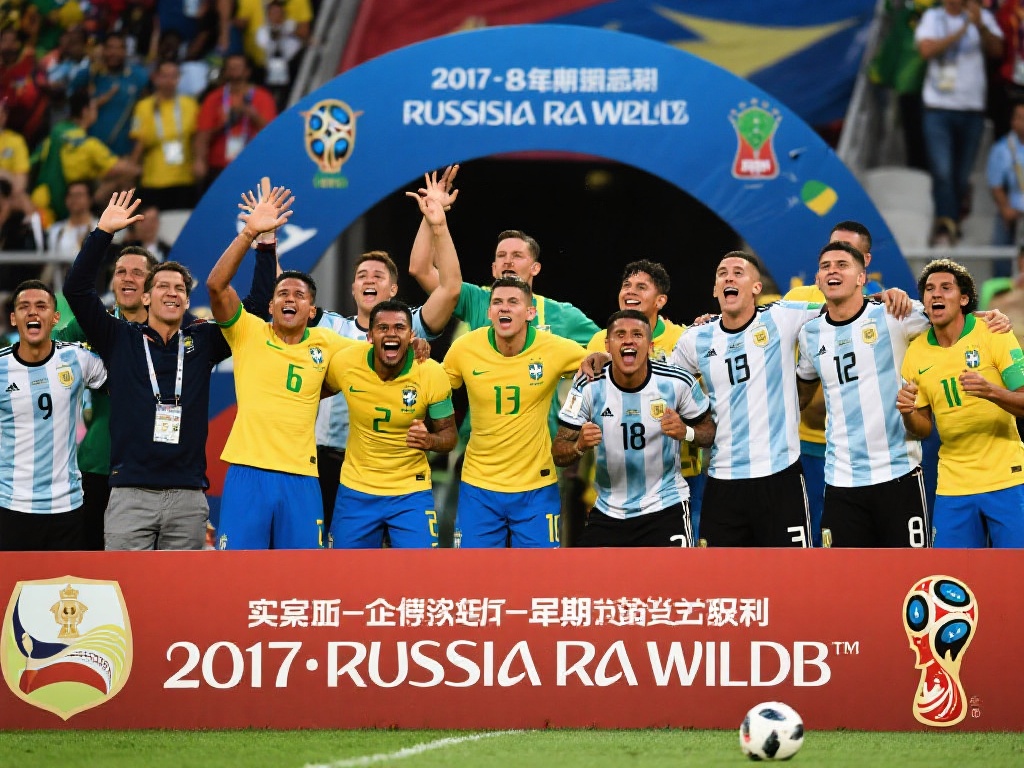 聊这两位传 聊这两位传