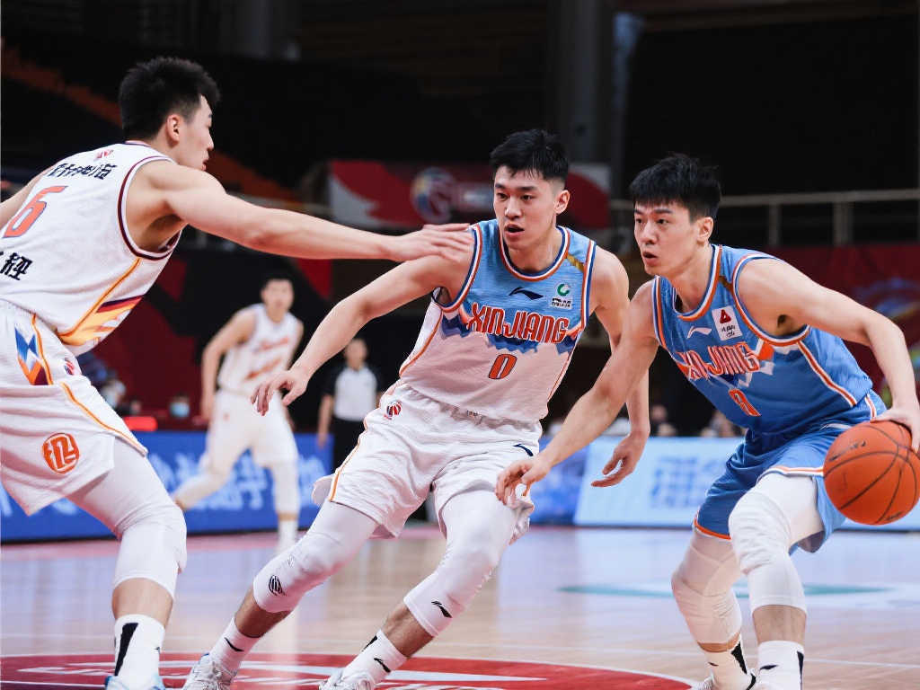 还是意甲的 还是意甲的