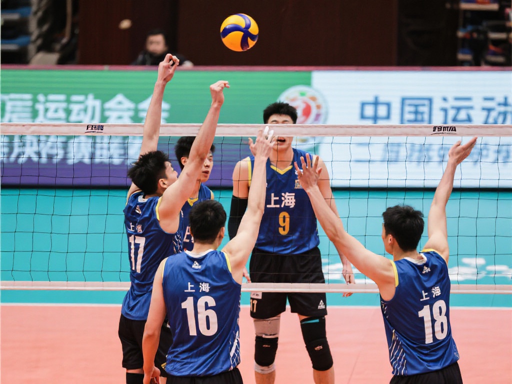 不仅仅是数 不仅仅是数