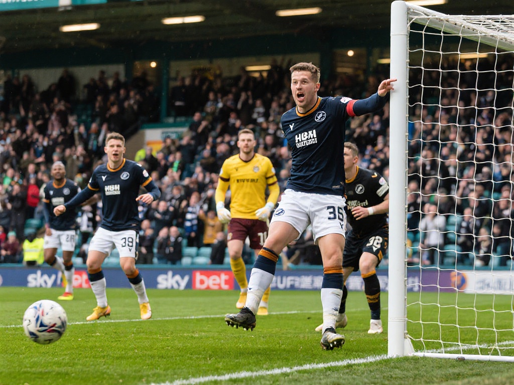 长达十余年 长达十余年